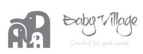 Baby Village